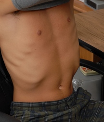 Tommy: asian boy 5cd81230c877d.jpg