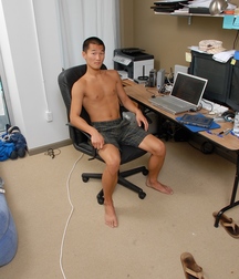 Tommy: asian boy 5cd81257047c9.jpg