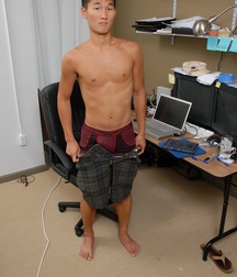 Tommy: asian boy 5cd812727606a.jpg