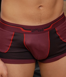 Tommy: asian boy 5cd8127ab85dd.jpg