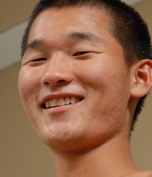 Tommy: asian boy 5cd813479543d.jpg