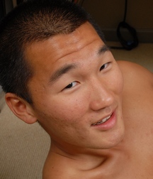Tommy: asian boy 5cd813e1728c3.jpg