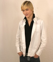 Uploaded by:axxelaxxel 5cd815000c850.jpg