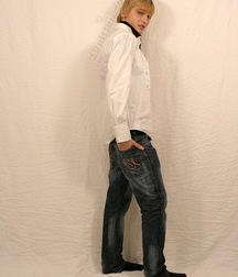 Uploaded by:axxelaxxel 5cd81505ac8a9.jpg