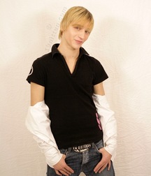 Uploaded by:axxelaxxel 5cd8150723f29.jpg