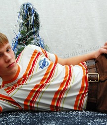 Uploaded by:axxelaxxel 5cd81618f2bfa.jpg
