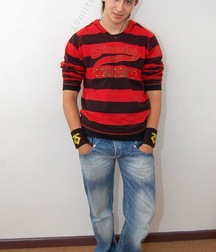 Assorted euroboyz 1 5cd81a0a46401.jpg