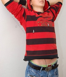 Assorted euroboyz 1 5cd81a0ed01cb.jpg
