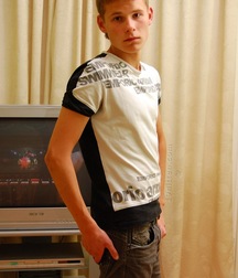 Assorted euroboyz 1 5cd81a1d517d2.jpg