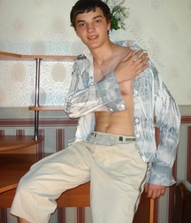 Assorted euroboyz 1 5cd81a6db82e7.jpg