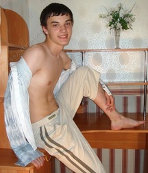 Assorted euroboyz 1 5cd81a6f5a27f.jpg