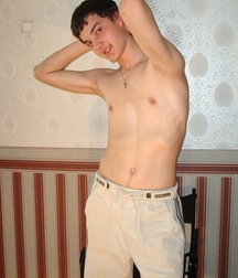 Assorted euroboyz 1 5cd81a7109ca8.jpg