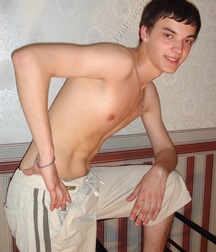 Assorted euroboyz 1 5cd81a72ab5c0.jpg
