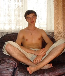 Assorted euroboyz 1 5cd81a7462965.jpg