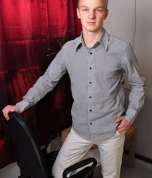 Assorted euroboyz 1 5cd81ab80e6a5.jpg