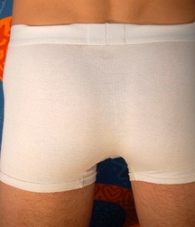 Assorted euroboyz 3 5cd81fb403ce5.jpg