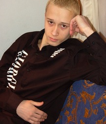 Assorted euroboyz 3 5cd81ff2cbee4.jpg