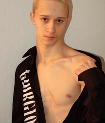 Assorted euroboyz 3 5cd81ff89eb59.jpg