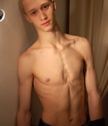 Assorted euroboyz 3 5cd81fff459ac.jpg