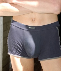 Assorted euroboyz 3 5cd82022c39a3.jpg