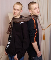 Assorted euroboyz 3 5cd820301f1a1.jpg
