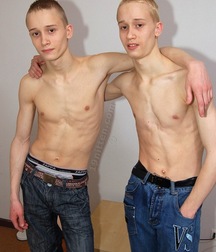 Assorted euroboyz 3 5cd820420b8c7.jpg