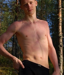 Assorted euroboyz 3 5cd820b33705c.jpg