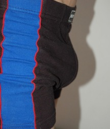 Assorted euroboyz 3 5cd821500c8c8.jpg
