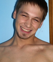 Assorted euroboyz 3 5cd8217e4d9c2.jpg
