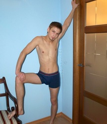 Assorted euroboyz 3 5cd8217fb7420.jpg