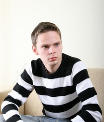 Assorted euroboyz 3 5cd82187d47e8.jpg