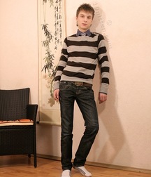Assorted Euroboyz 4 5cd82226dc00b.jpg