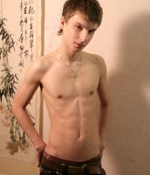 Assorted Euroboyz 4 5cd822326adfa.jpg
