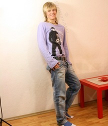 Assorted Euroboyz 4 5cd8228c577f9.jpg
