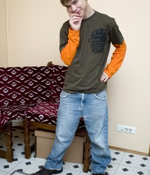 Assorted Euroboyz 4 5cd822d92f99e.jpg