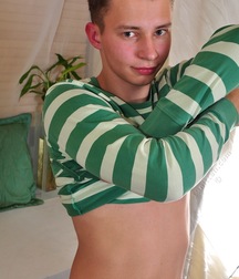 Assorted Euroboyz 4 5cd8238caa832.jpg