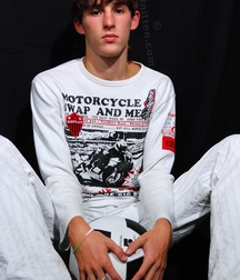 Assorted Euroboyz 4 5cd823e3a43a2.jpg