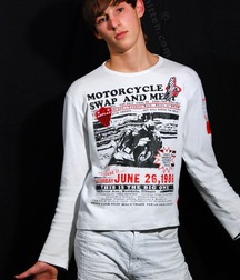 Assorted Euroboyz 4 5cd823e69c38b.jpg
