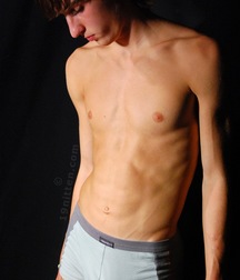 Assorted Euroboyz 4 5cd823ee0d451.jpg