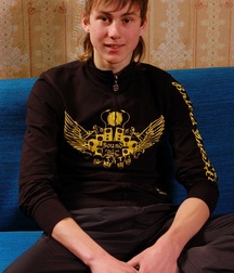 Assorted Euroboyz 4 5cd82410ef2e5.jpg