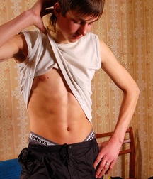 Assorted Euroboyz 4 5cd82417d892a.jpg