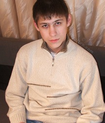 Assorted Euroboyz 4 5cd824dfe029a.jpg