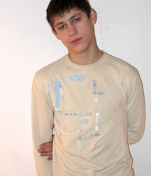 Assorted Euroboyz 4 5cd824e64a399.jpg