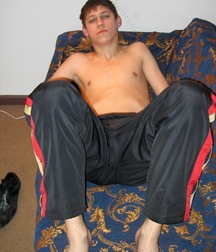 Assorted Euroboyz 4 5cd824f25ab4b.jpg