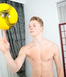 Assorted Hot Boyz 2 5ceb0a53b624c.jpg