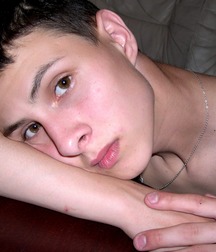 Assorted Hot Boyz 2 5ceb0bda937ad.jpg