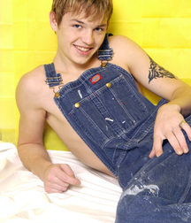Jeremiah - Megapost 5d1953fab11bb.jpg