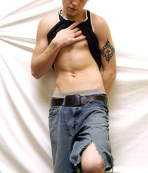 Jeremiah - Megapost 5d19542f07cf2.jpg