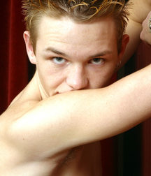 Jeremiah - Megapost 5d19547c7d725.jpg