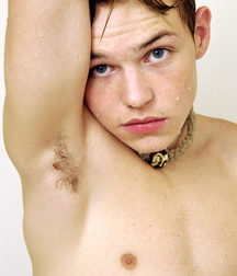 Jeremiah - Megapost 5d1954f564a1a.jpg
